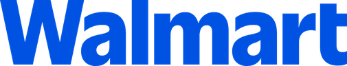 Walmart